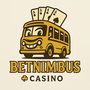 BetnimBus